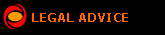 LEGAL ADVICE
