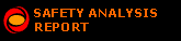 SAFETY ANALYSIS REPORT